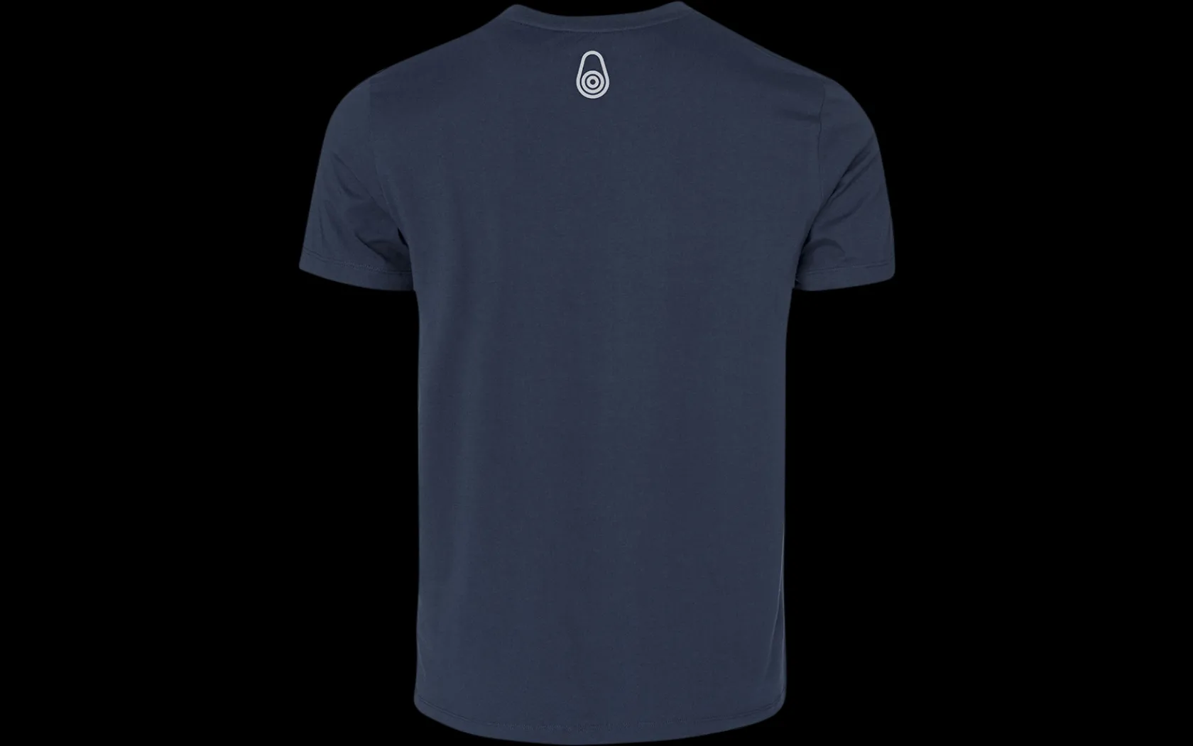 bowman_tee_1-5.webp Sail Racing BOWMAN TEE
