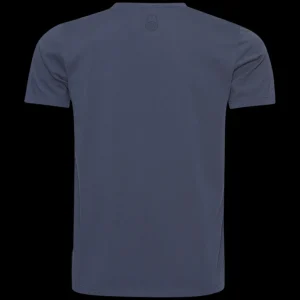 Sail Racing BOWMAN TEE