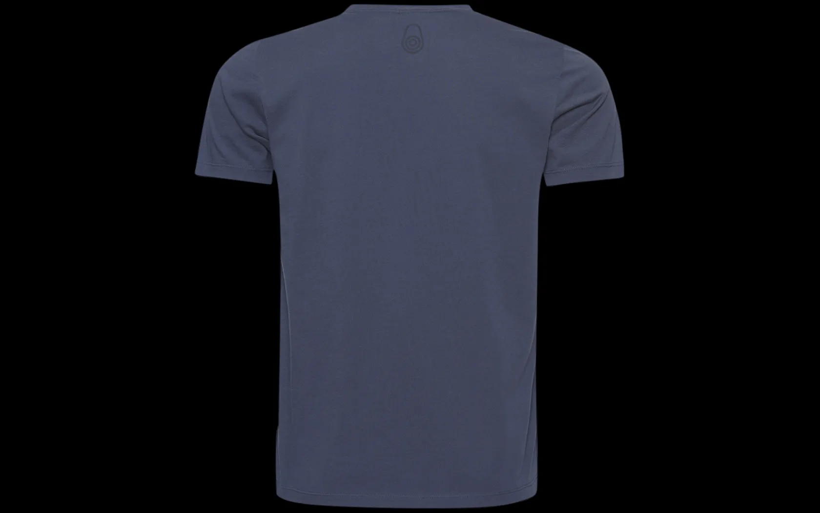 bowman_tee_1-6.webp Sail Racing BOWMAN TEE