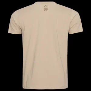 Sail Racing BOWMAN TEE