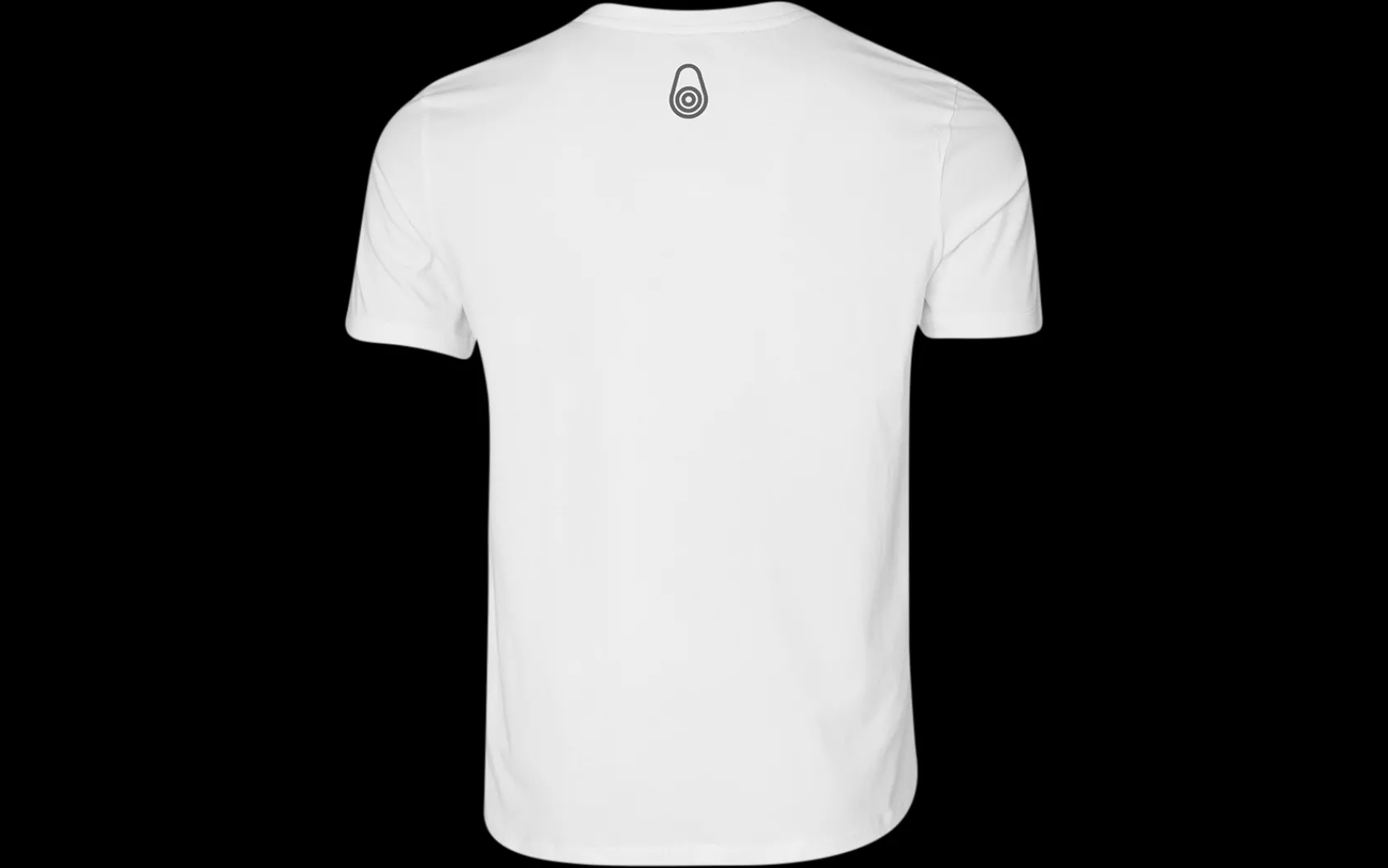 bowman_tee_1-9.webp Sail Racing BOWMAN TEE