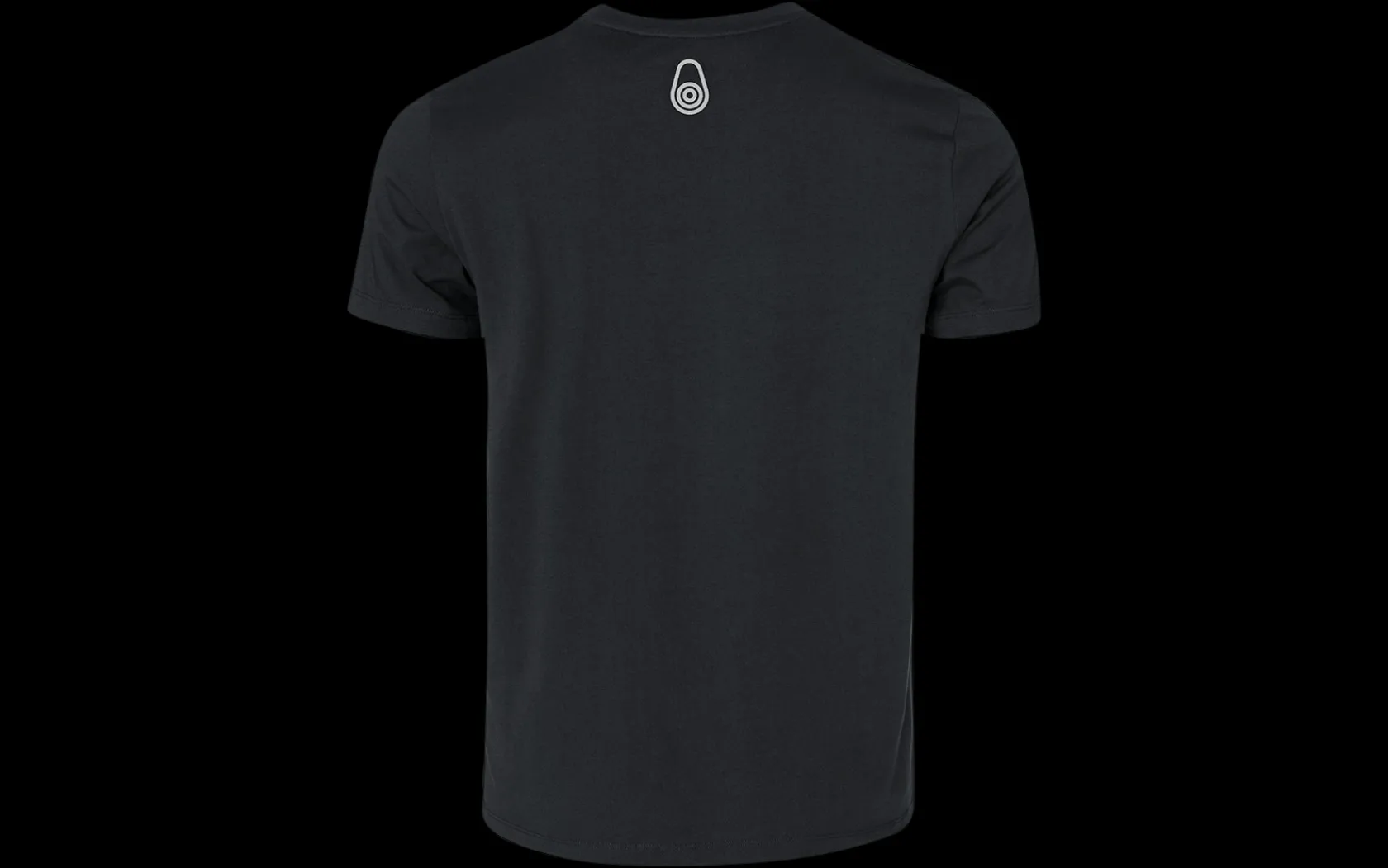 bowman_tee_1.webp Sail Racing BOWMAN TEE