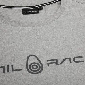 Sail Racing BOWMAN TEE