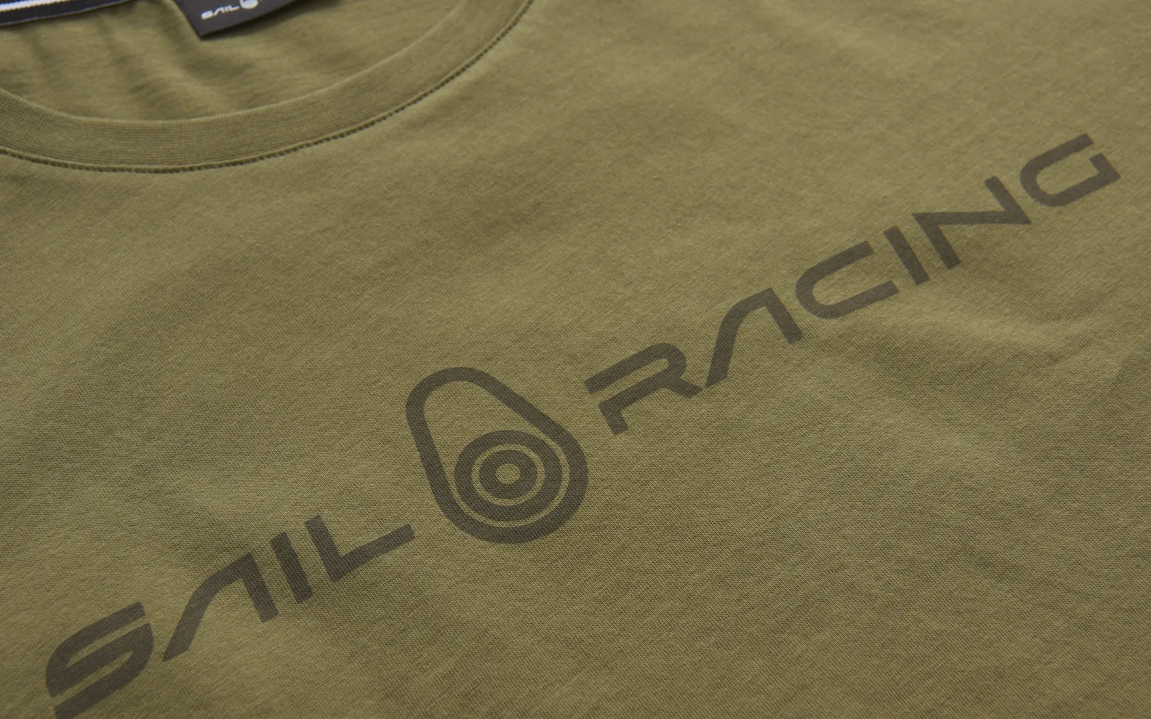 bowman_tee_2-3.webp Sail Racing BOWMAN TEE