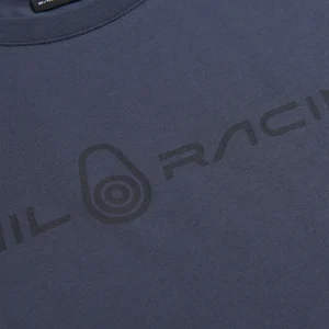 Sail Racing BOWMAN TEE