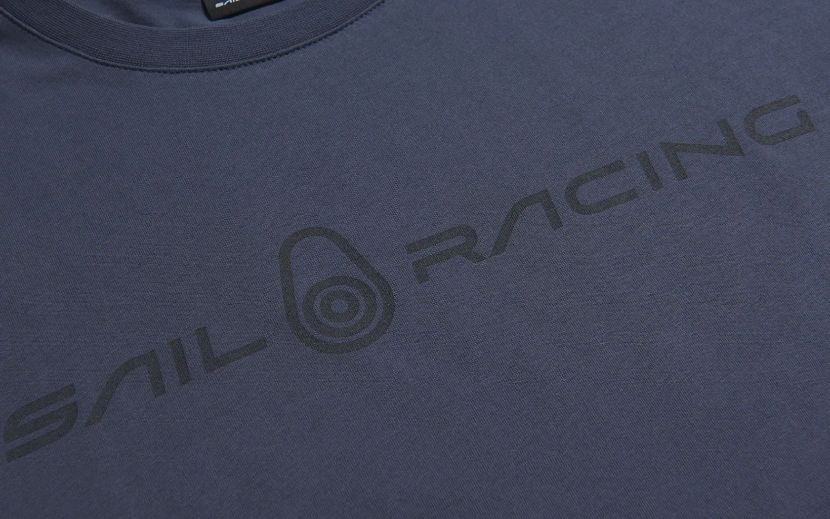 bowman_tee_2-6.webp Sail Racing BOWMAN TEE