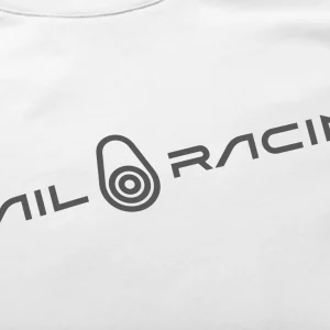 Sail Racing BOWMAN TEE