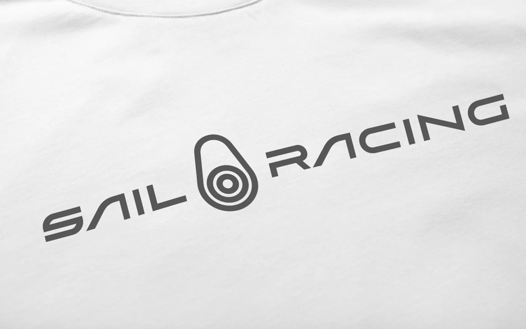 bowman_tee_2-9.webp Sail Racing BOWMAN TEE