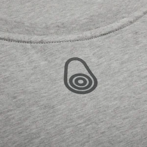 Sail Racing BOWMAN TEE