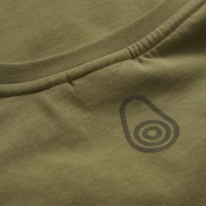 Sail Racing BOWMAN TEE