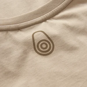 Sail Racing BOWMAN TEE