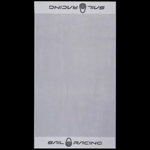 Sail Racing BOWMAN TOWEL