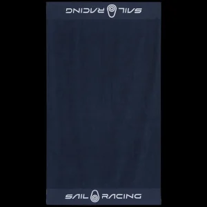Sail Racing BOWMAN TOWEL