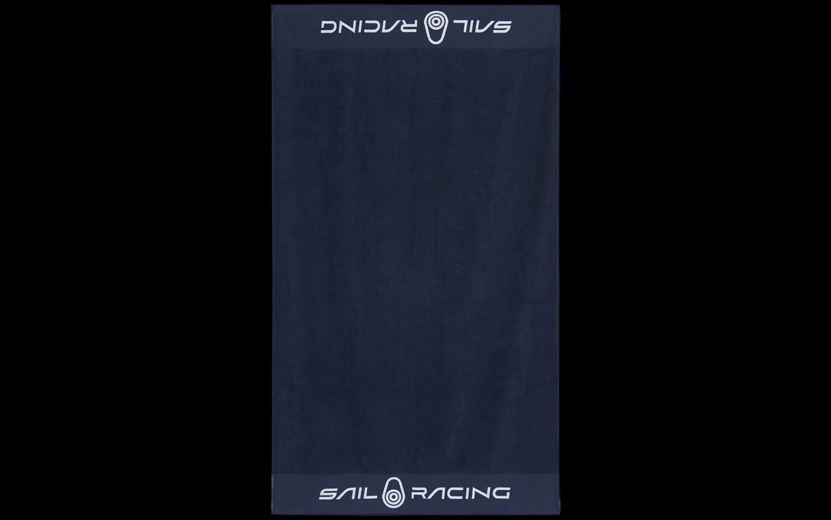bowman_towel_0-2.webp Sail Racing BOWMAN TOWEL