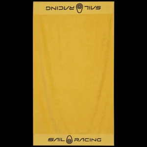 Sail Racing BOWMAN TOWEL