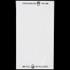 Sail Racing BOWMAN TOWEL