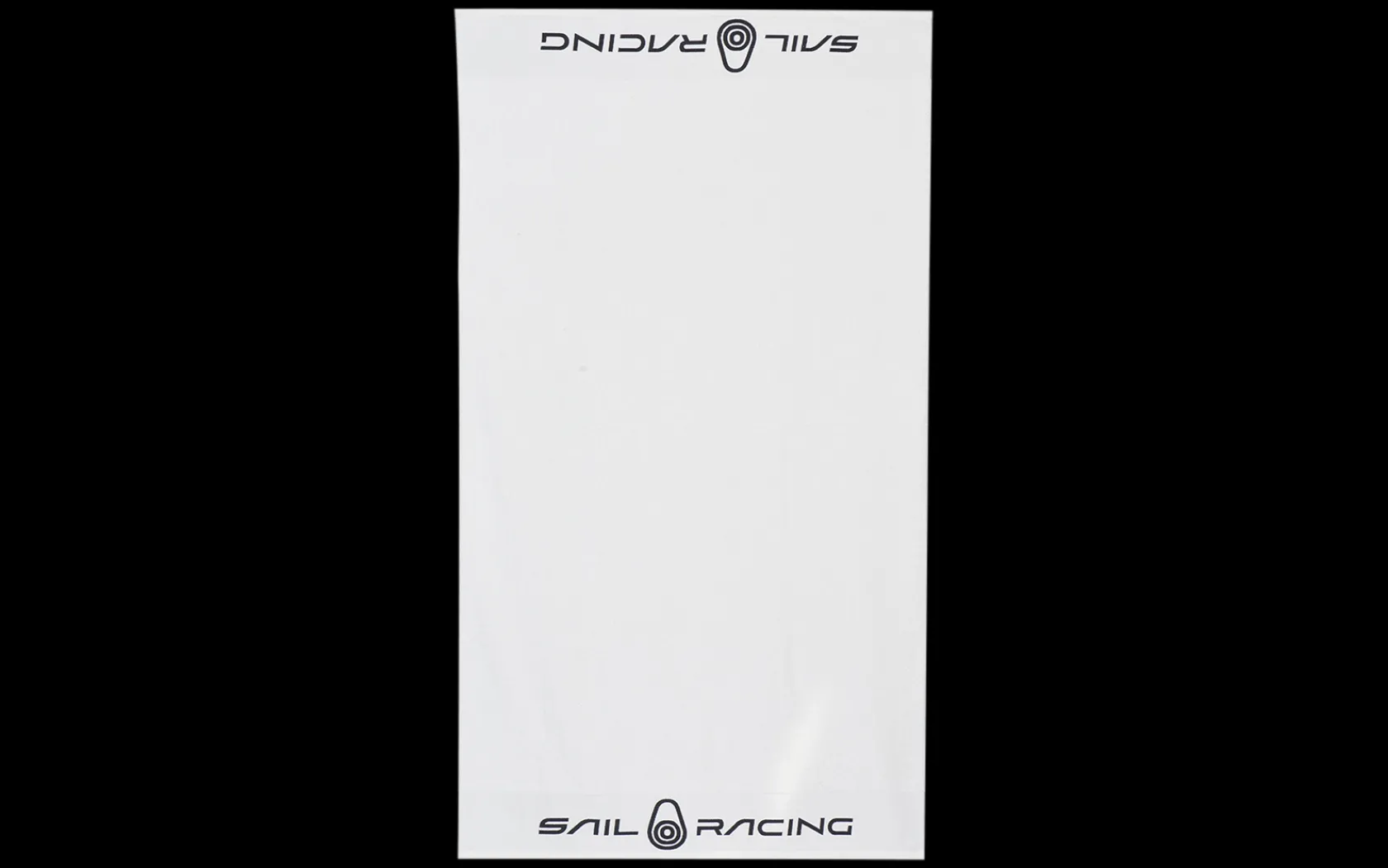 bowman_towel_0-4.webp Sail Racing BOWMAN TOWEL