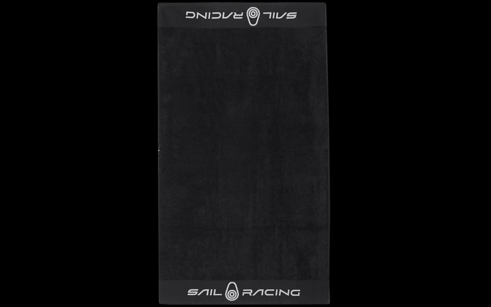 bowman_towel_0.webp Sail Racing BOWMAN TOWEL
