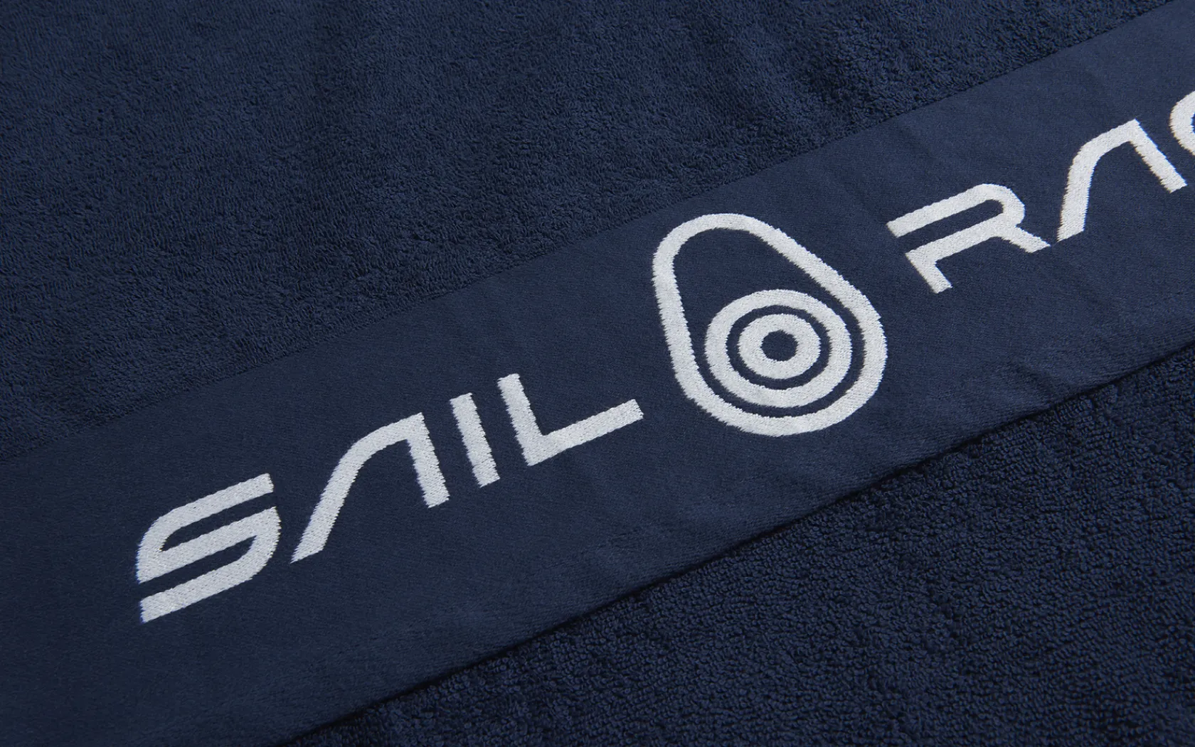 bowman_towel_1-2.webp Sail Racing BOWMAN TOWEL