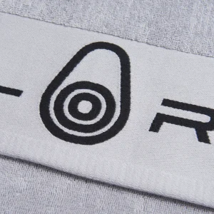Sail Racing BOWMAN TOWEL