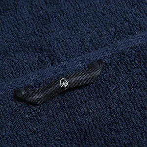 Sail Racing BOWMAN TOWEL