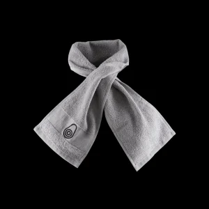Sail Racing BOWMAN TOWEL SCARF BLOC LOGO