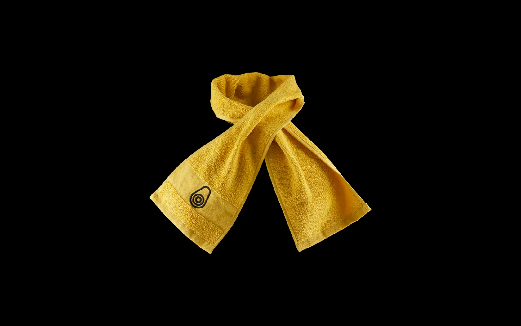 bowman_towel_scarf_bloc_l_0-4.webp Sail Racing BOWMAN TOWEL SCARF BLOC LOGO
