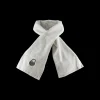 Sail Racing BOWMAN TOWEL SCARF BLOC LOGO
