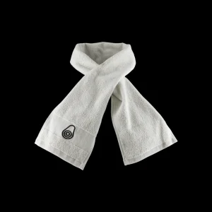 Sail Racing BOWMAN TOWEL SCARF BLOC LOGO