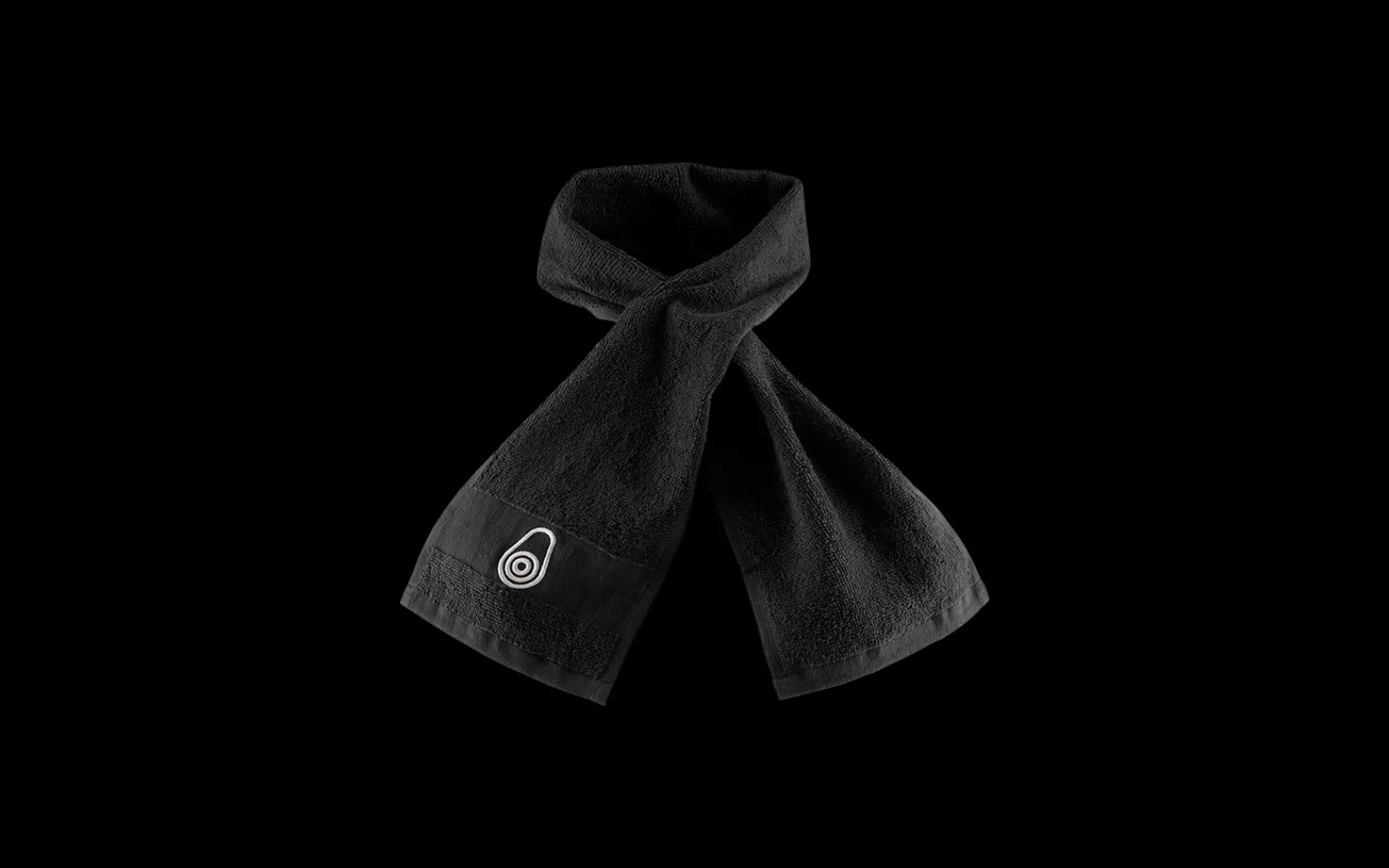 bowman_towel_scarf_bloc_l_0.webp Sail Racing BOWMAN TOWEL SCARF BLOC LOGO