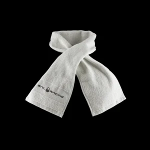 Sail Racing BOWMAN TOWEL SCARF LOGO