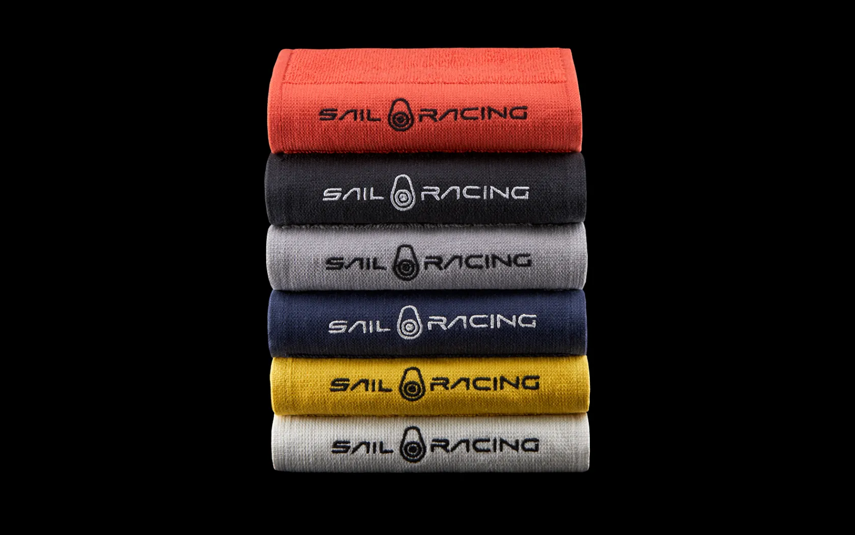 bowman_towel_scarf_sail_r_1-3.webp Sail Racing BOWMAN TOWEL SCARF LOGO