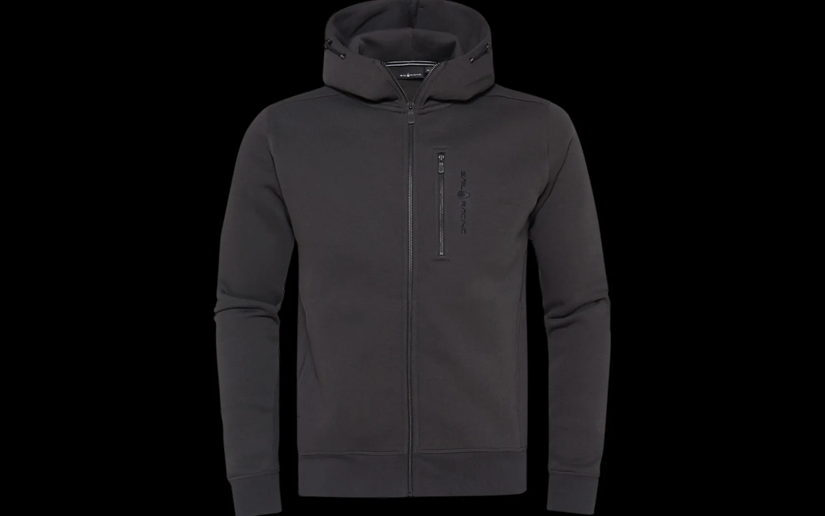 bowman_zip_hood_0-1.webp Sail Racing BOWMAN ZIP HOOD