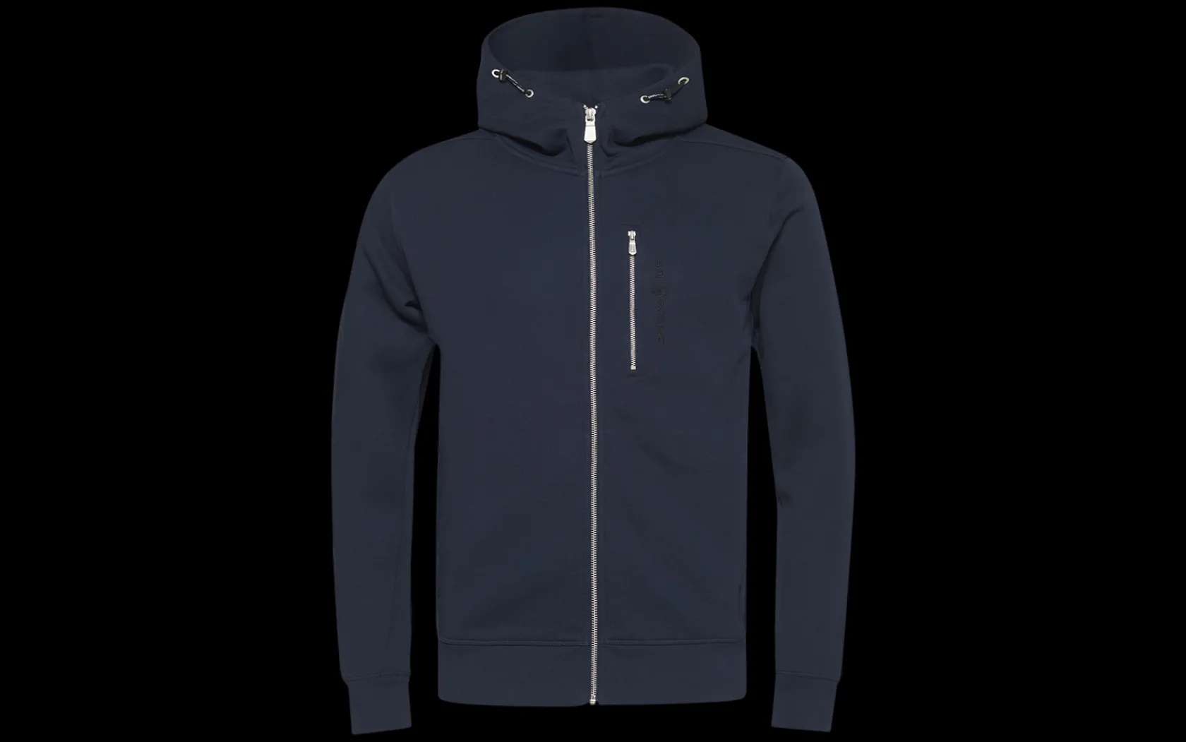 bowman_zip_hood_0-4.webp Sail Racing BOWMAN ZIP HOOD