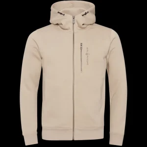 Sail Racing BOWMAN ZIP HOOD