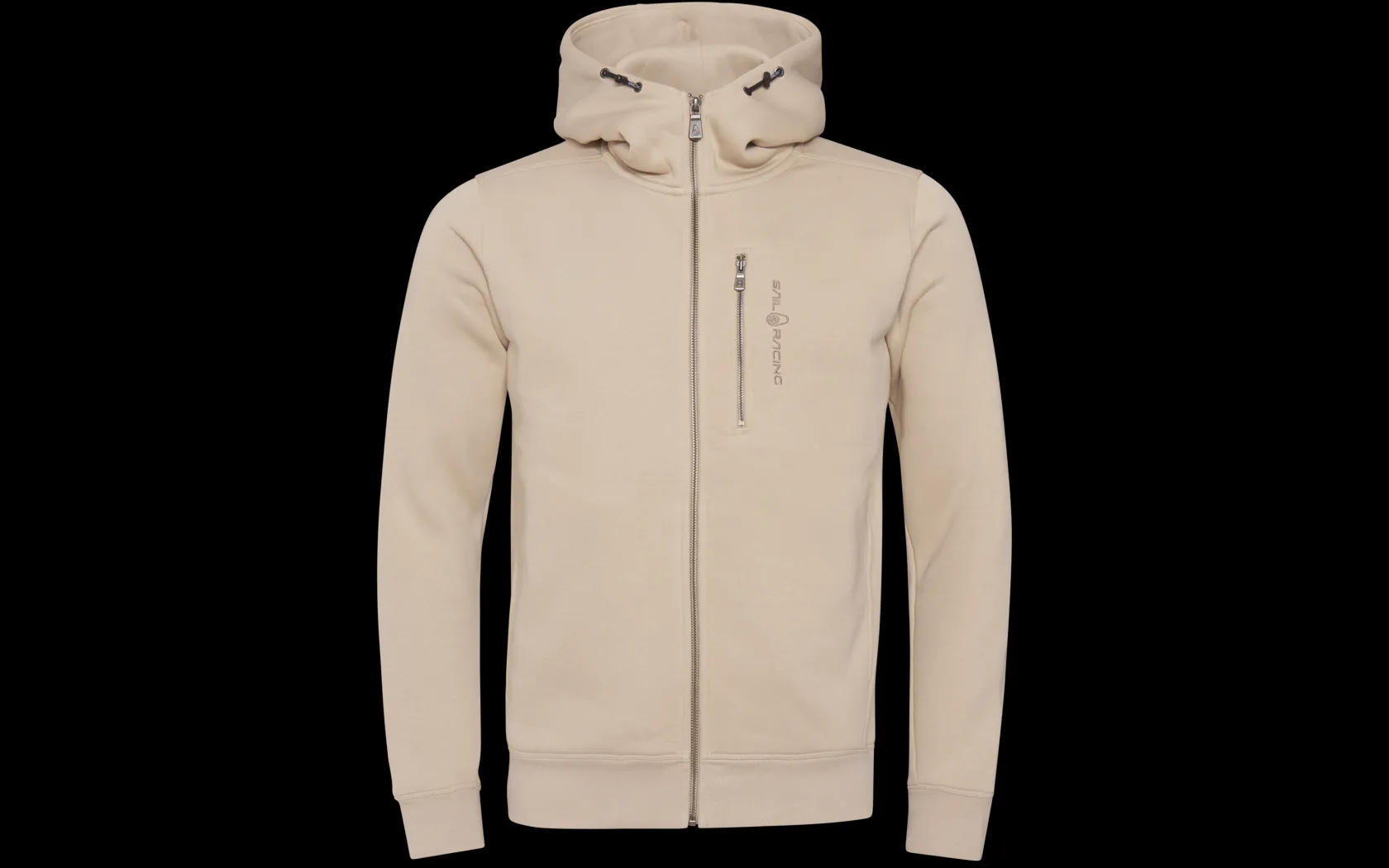 bowman_zip_hood_0-7.webp Sail Racing BOWMAN ZIP HOOD