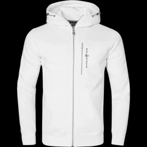 Sail Racing BOWMAN ZIP HOOD