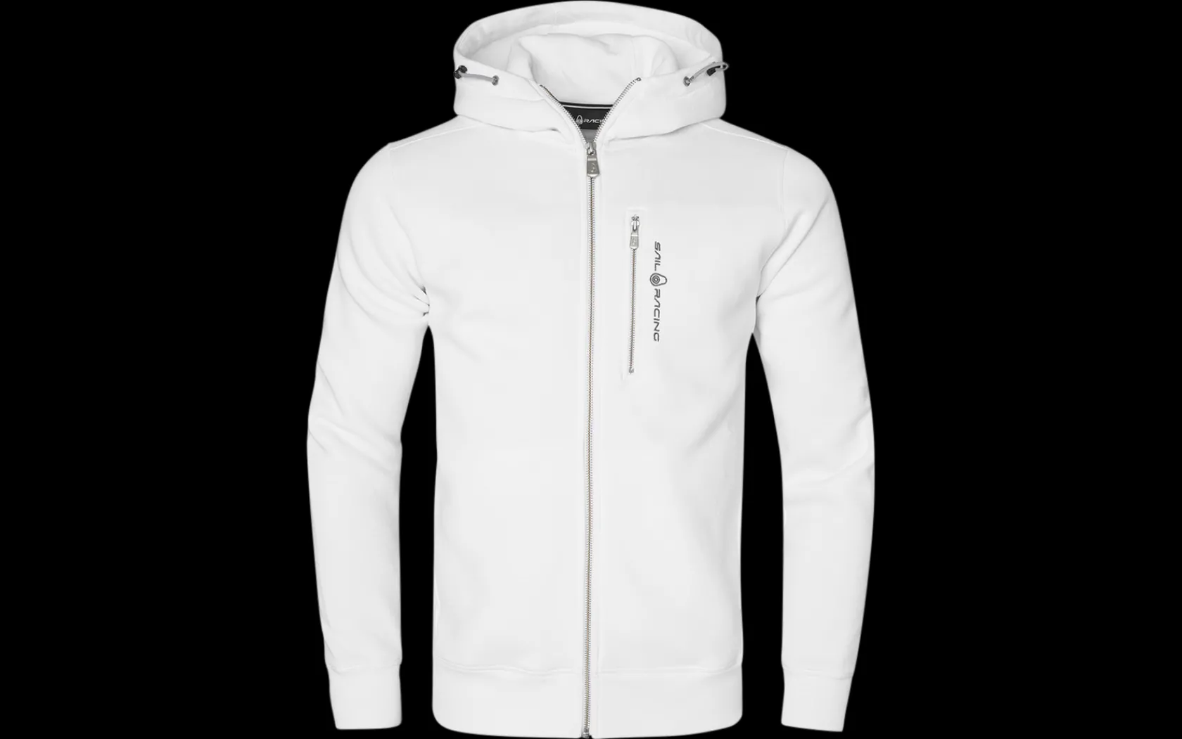 bowman_zip_hood_0-8.webp Sail Racing BOWMAN ZIP HOOD