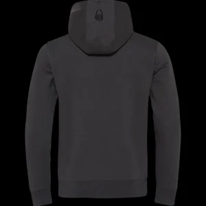 Sail Racing BOWMAN ZIP HOOD