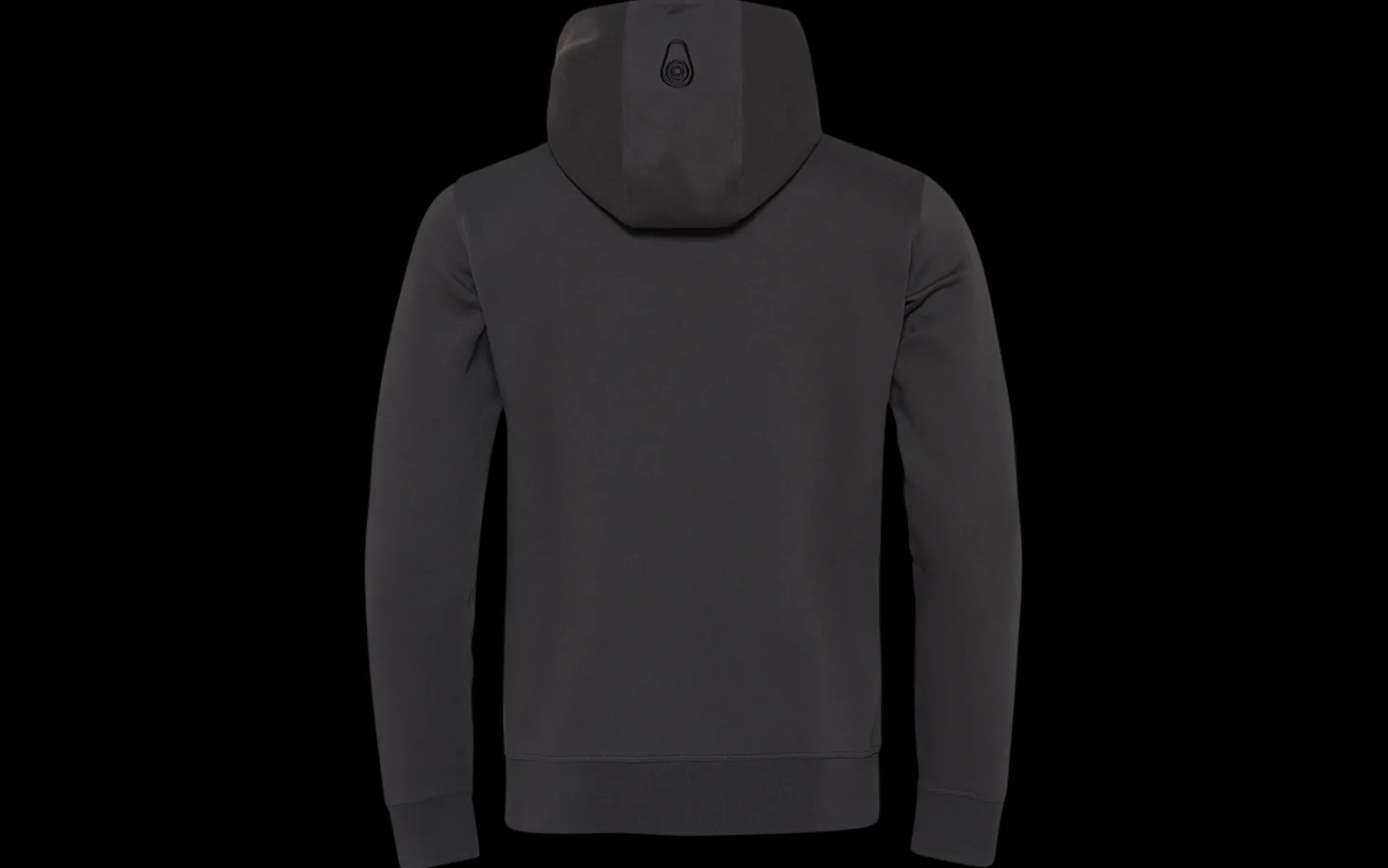 bowman_zip_hood_1-1.webp Sail Racing BOWMAN ZIP HOOD