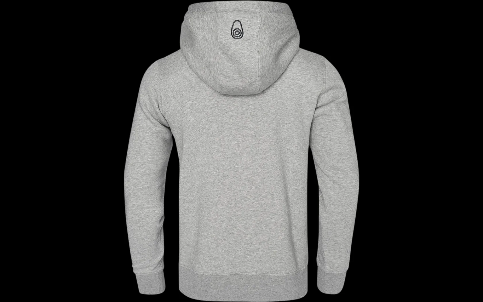 bowman_zip_hood_1-2.webp Sail Racing BOWMAN ZIP HOOD