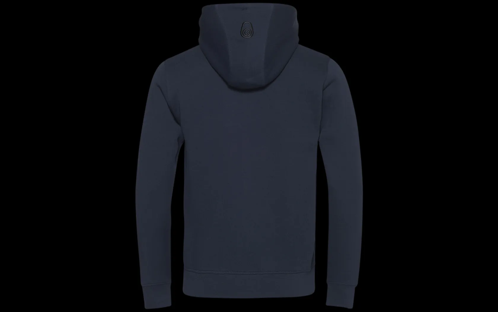 bowman_zip_hood_1-4.webp Sail Racing BOWMAN ZIP HOOD