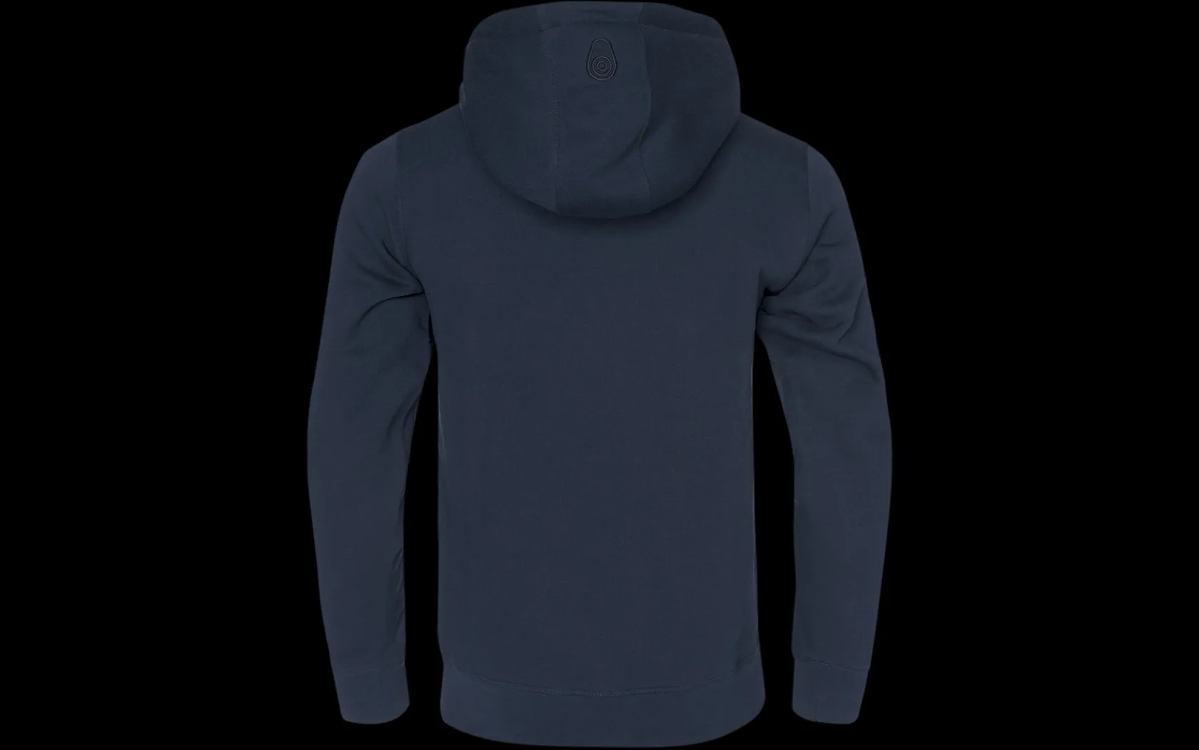 bowman_zip_hood_1-5.webp Sail Racing BOWMAN ZIP HOOD