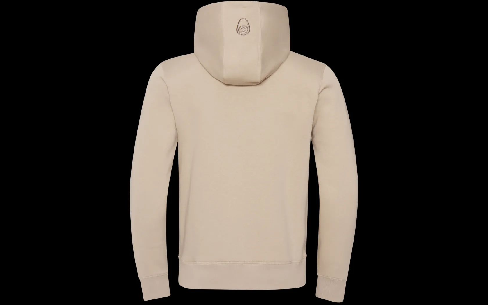 bowman_zip_hood_1-7.webp Sail Racing BOWMAN ZIP HOOD