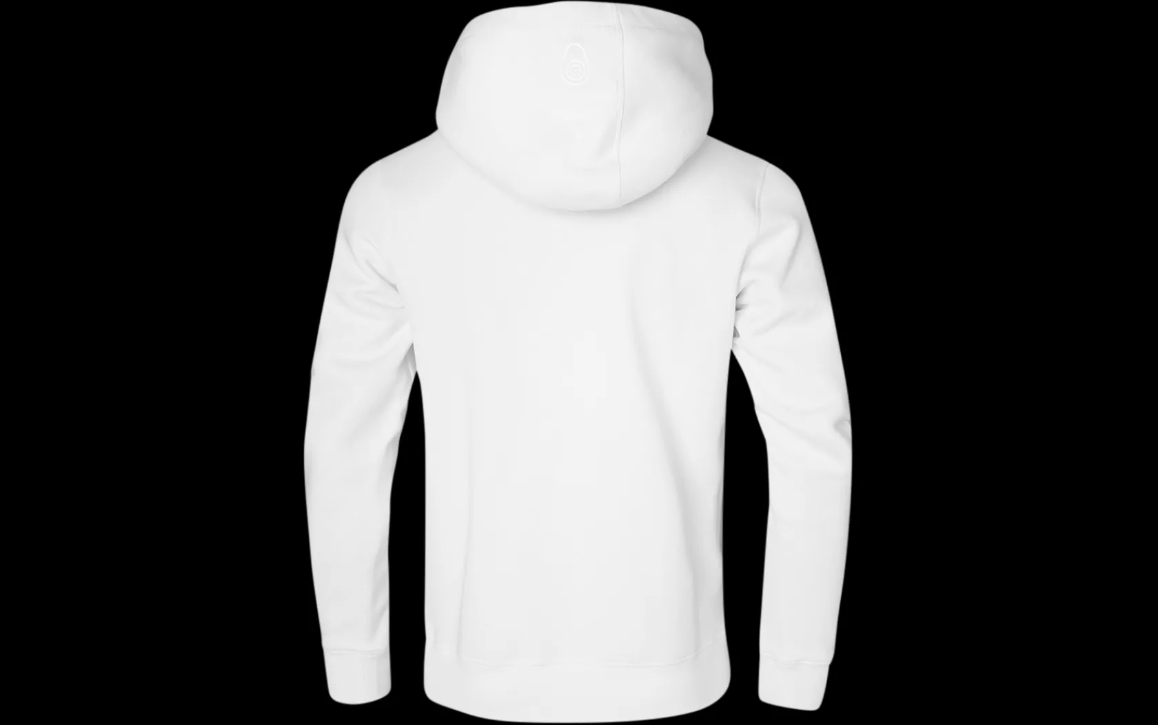 bowman_zip_hood_1-8.webp Sail Racing BOWMAN ZIP HOOD