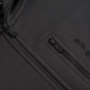 Sail Racing BOWMAN ZIP HOOD