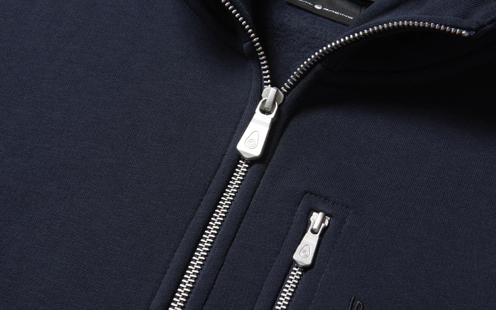 bowman_zip_hood_2-4.webp Sail Racing BOWMAN ZIP HOOD