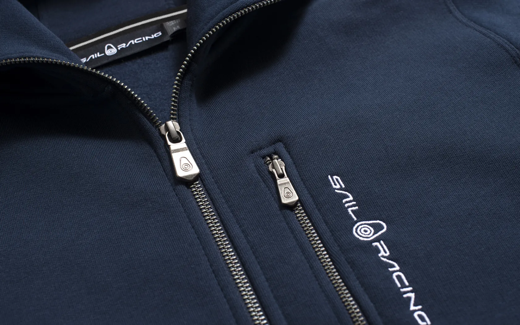 bowman_zip_hood_2-5.webp Sail Racing BOWMAN ZIP HOOD