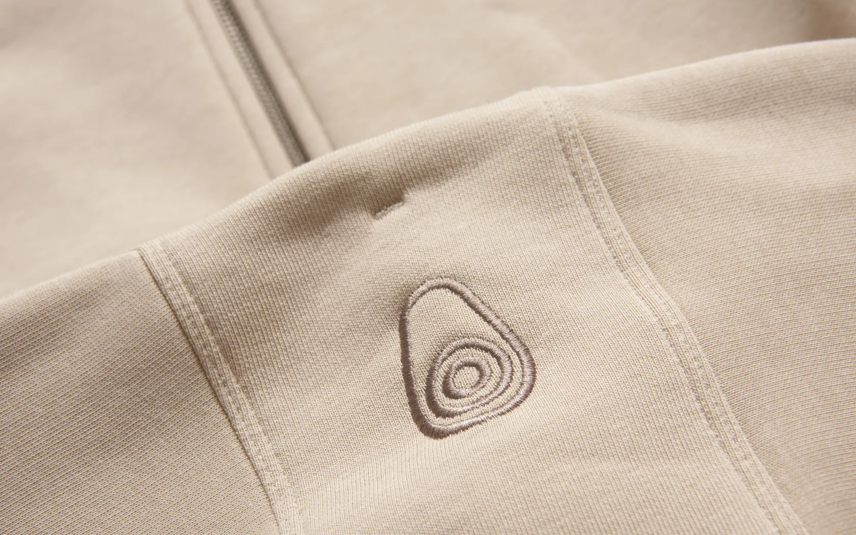 bowman_zip_hood_2-7.webp Sail Racing BOWMAN ZIP HOOD