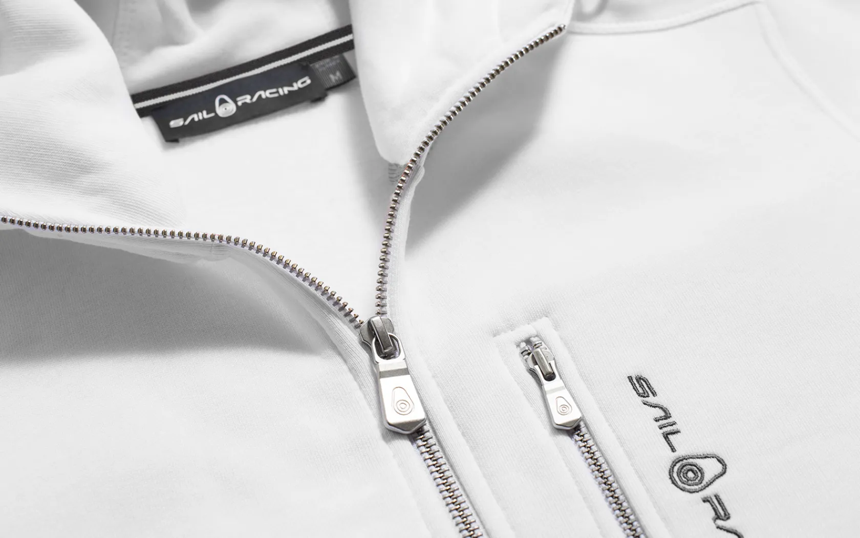 bowman_zip_hood_2-8.webp Sail Racing BOWMAN ZIP HOOD